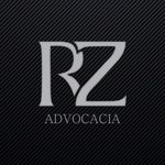 RZ advocacia