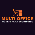 Multi Office