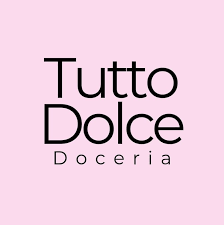 Tutto Dolce