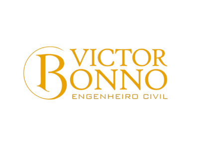 Bonno engenheiro