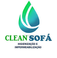 Clean Sofá Cachoeiro